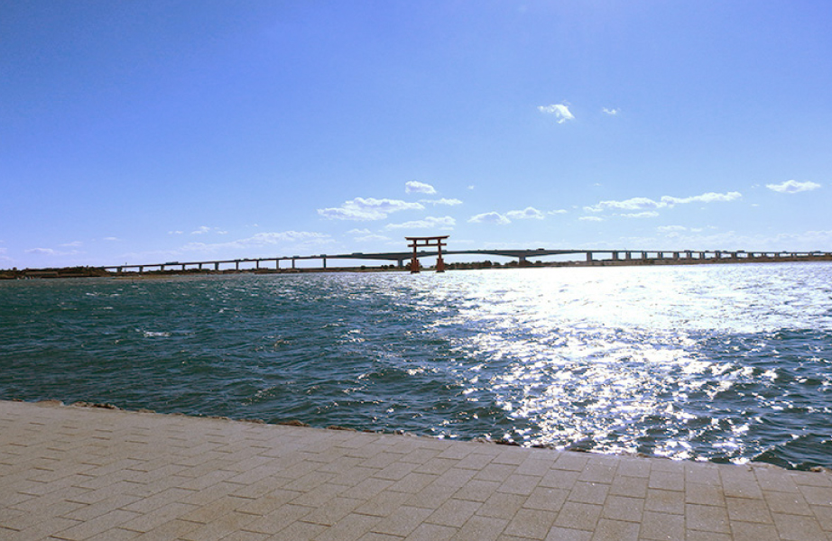 ホテル ソフィア 浜松 ラブホテル