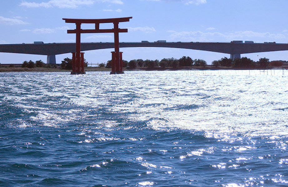 ホテル ソフィア 浜松 ラブホテル