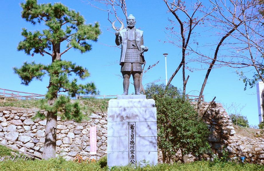 ホテル ソフィア 浜松 ラブホテル