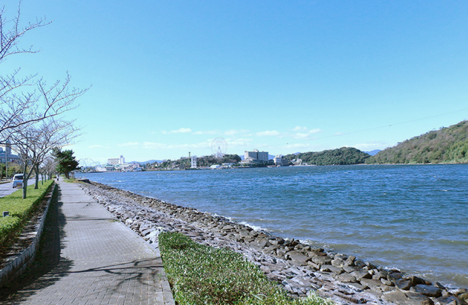 ホテル ソフィア 浜松 ラブホテル