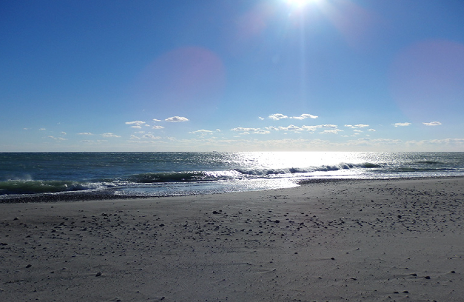 ホテル ソフィア 浜松 ラブホテル